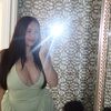 sierralang_